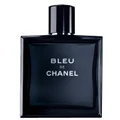 Chanel Bleu De Chanel 50ml EDT Men's Cologne